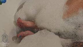 Bubble Temptation