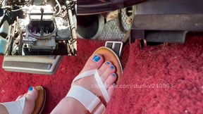 Two of my BEST SELLING CLIPS in one lower priced package!