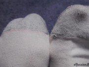 You Love My Dirty Sweaty Socks Preview
