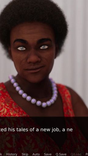 Cuckold Fan Must Watch - Pineapple Express S1 - Part 8