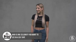 Abella Danger Answers The Internet