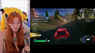 I AM NUMBER 5555!!!!