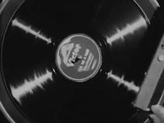 Ebony Comp Vol. 2 TRAILER - Coming soon - 'kiss my Black Ass' Cunt-Lapper