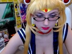 Perfect Pussy Close up milf Selda