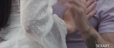 Milena Ray And Tommy Gold - Love On My Mind - Milana Love - Milana love