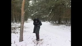 The Pleasure Of The Piss 03