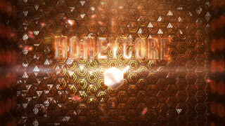 Karen Electra lässt sich von Oliver Strelly in einem intensiven Analverkehr doppelt penetrieren.