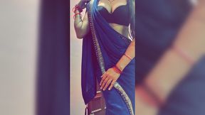 Bhabhi's Pussy&#x1F32E;&#xFE0F; Delight