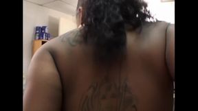 Crazy Sluts for Hot Penis