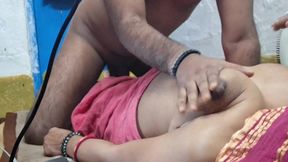 Big Cock Suck Fuck Sex Video