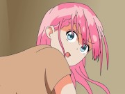 We never learn sensei Mafuyu Kirisu parody hentai xxx