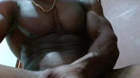 Brian Siegel Private Show