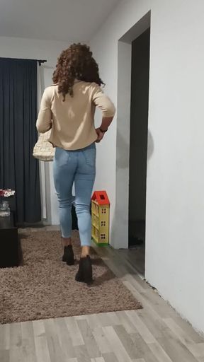 JuliaCD