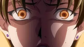 Busty Teacher Bound Pleasured by Twisted Lovers in Tsuma Netori 3