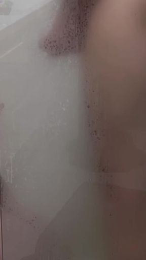 Hot Compilation: Wet and Dirty Pink Pussy