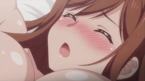 Overflow Episodio 3 (AI Uncensored)
