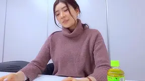 Married Milf Unleashed – Steamy Group Session with Hairy Asian Lovers (POV)