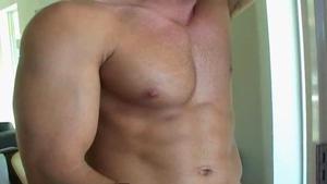 Cody Cummings: Masturbating to the Maxx