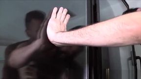 BRUNO CEARENSE CESAR DOTADAO - MUM