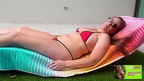 Breasty Stepmother Id Like To Fuck Takes Anal Pounding From Her Stepsons Bully - Melanie Hicks Luke Longly