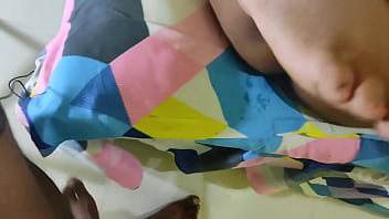 Akakwksk