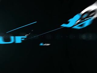 Pornstar Kristina Rose plays with her moist twat