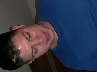 Orgasm with sex workers in Juarez