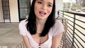 a fun sized spinnerVt0SkrJ