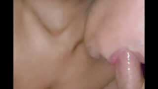 Kotitekoinen elokuva amatööriteinihomoista, BBC:n iso kulli anaali perseestä