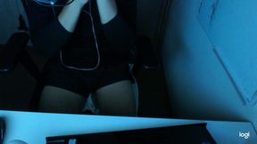 ?????ASMR???????????????????????????