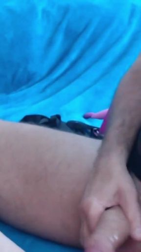 Must-see moment from "Intimacy Tips: Foreplay to Blow Job Transition - 209"