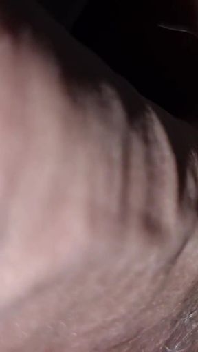 Powerful moment from &quot;MY STEP BROTHER LIKES TO CUM HARD   MOANS AND FUCKS STEPSISTER&amp;#039;S BED - ITALIAN HUGE COCK WITH&hellip;&quot;