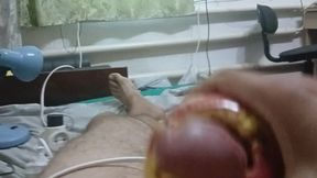 Apple of Paradise Is so Fun