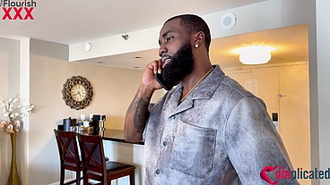 Its Complicated Ep 07: All Hell breaks loose during NFL Contract Time