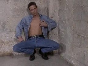 Bang