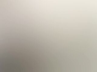 Natural large breasty stepmom caught on her gyno exam