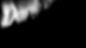 Best blowjobs - EROTIKAXXX - Volume 1 - Full scene