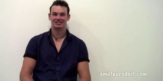 Phat Fledgling Bi-curious Solo