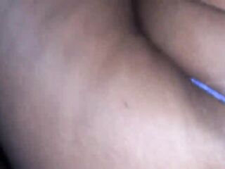 black ebony on ebony banging