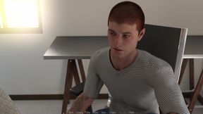 The Unfaithful Wife Part 5