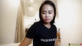 Jaslene - Videos - JohntronX