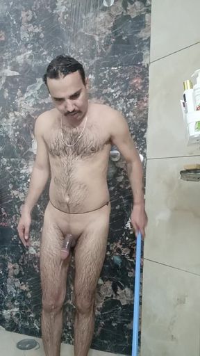 Mature Middle-Aged Old Old &amp; Young Ethnicity African Arab Asian Black