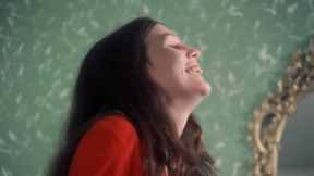 Sylvia Aka A-s-a-w 1978