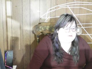 Sports Predictions 1-10-2026