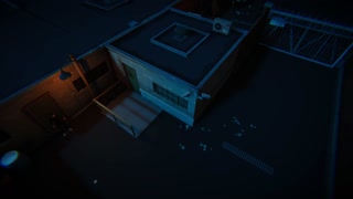 The Night Driver-09-Pie