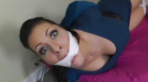 Found Footage Fun! EXCLUSIVE VIDEO & Preview in our Loyal Fans Video Store!