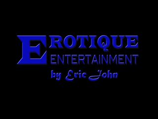 Erotique Entertainment - LEXI LORE New Teen First Time With 2 Dicks Part4of5 ERIC JOHN ErotiqueTV