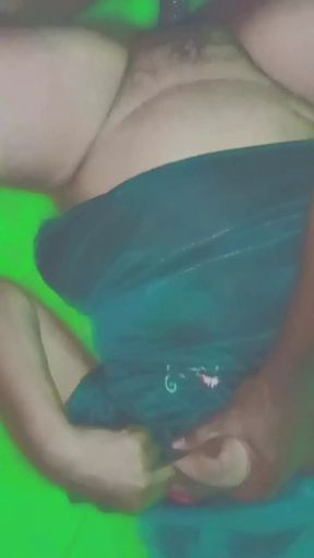 I became a superstar and forgot home and fucked my sister-in-law naked, sex videos and xxx