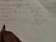 Math Slove || Ration Math Atomic Heart (Pornhub)