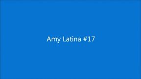 AmyLat017